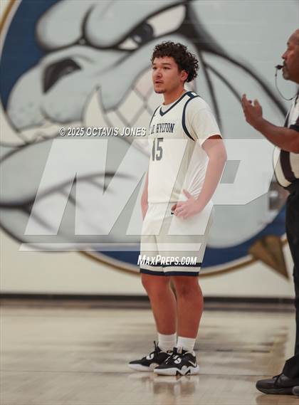 Thumbnail 3 in Woodbridge @ Hylton photogallery.