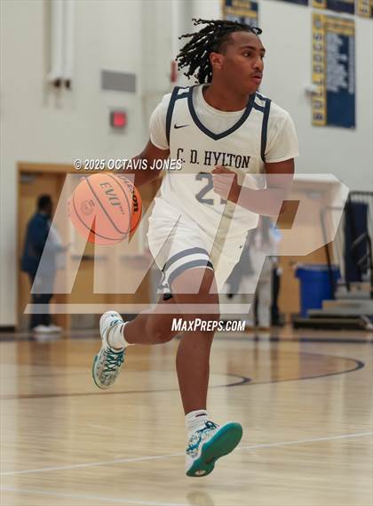 Thumbnail 2 in Woodbridge @ Hylton photogallery.