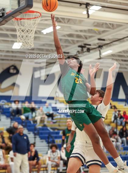 Thumbnail 3 in Woodbridge @ Hylton photogallery.