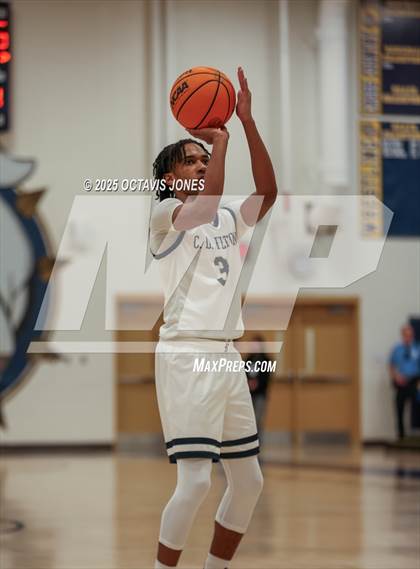 Thumbnail 1 in Woodbridge @ Hylton photogallery.