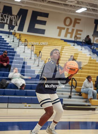 Thumbnail 3 in Woodbridge @ Hylton photogallery.