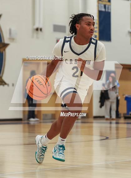 Thumbnail 1 in Woodbridge @ Hylton photogallery.