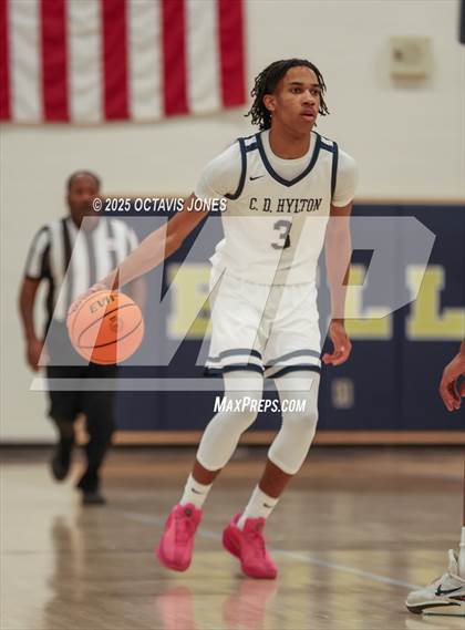 Thumbnail 2 in Woodbridge @ Hylton photogallery.