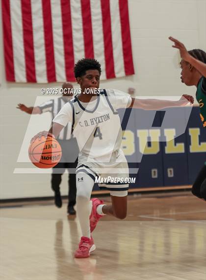 Thumbnail 2 in Woodbridge @ Hylton photogallery.