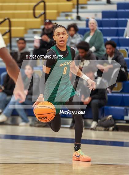 Thumbnail 2 in Woodbridge @ Hylton photogallery.