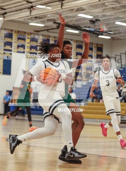 Thumbnail 2 in Woodbridge @ Hylton photogallery.