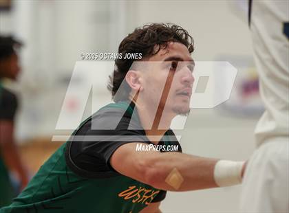 Thumbnail 3 in Woodbridge @ Hylton photogallery.