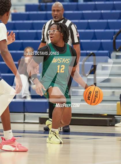 Thumbnail 2 in Woodbridge @ Hylton photogallery.