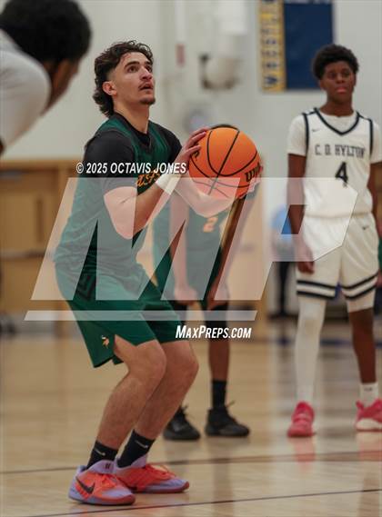 Thumbnail 3 in Woodbridge @ Hylton photogallery.