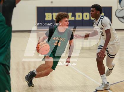 Thumbnail 1 in Woodbridge @ Hylton photogallery.