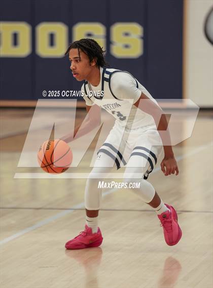 Thumbnail 2 in Woodbridge @ Hylton photogallery.