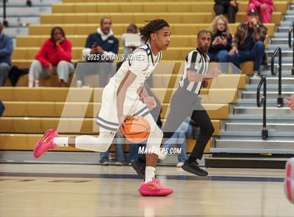 Thumbnail 3 in Woodbridge @ Hylton photogallery.