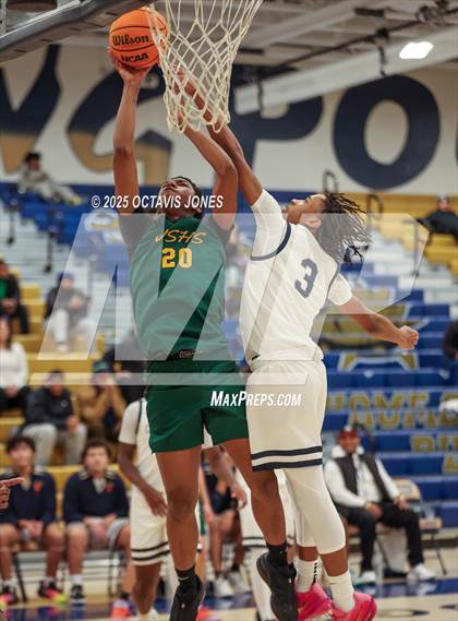 Thumbnail 1 in Woodbridge @ Hylton photogallery.