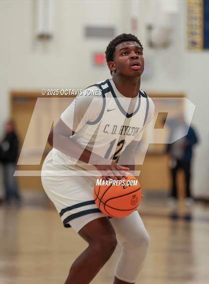 Thumbnail 3 in Woodbridge @ Hylton photogallery.