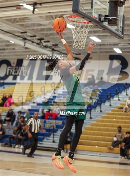 Thumbnail 3 in Woodbridge @ Hylton photogallery.