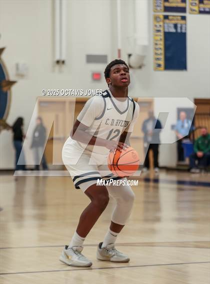 Thumbnail 3 in Woodbridge @ Hylton photogallery.