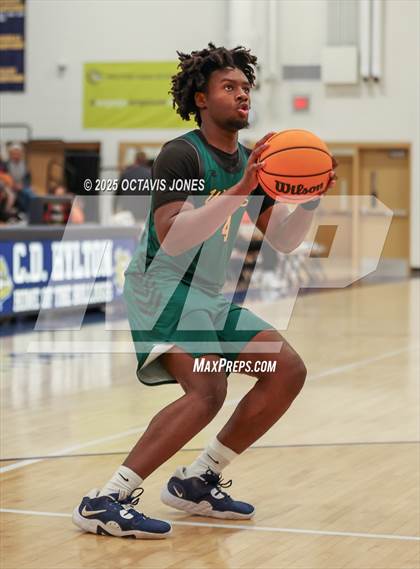 Thumbnail 1 in Woodbridge @ Hylton photogallery.