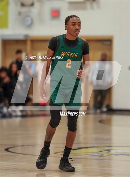 Thumbnail 1 in Woodbridge @ Hylton photogallery.