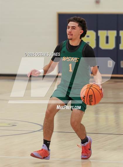 Thumbnail 2 in Woodbridge @ Hylton photogallery.