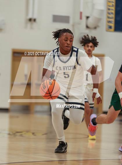 Thumbnail 3 in Woodbridge @ Hylton photogallery.