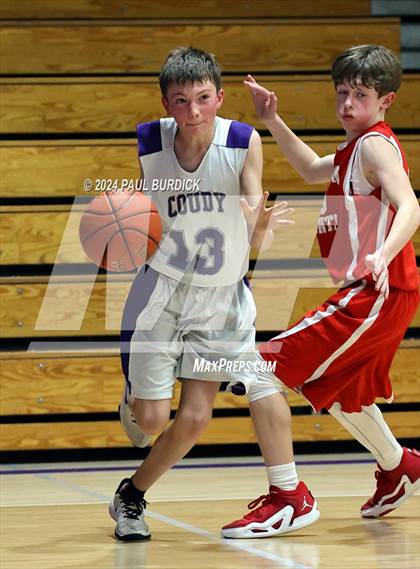 Thumbnail 2 in Cameron County @ Coudersport photogallery.