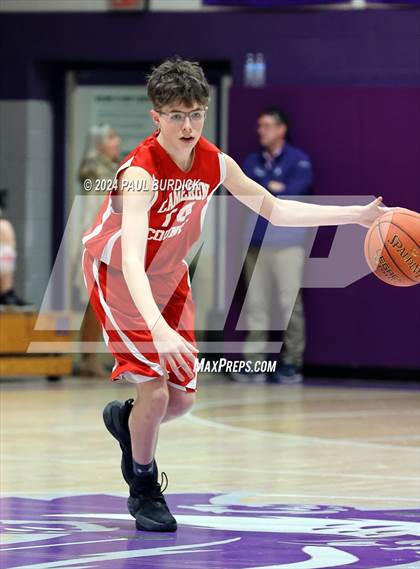 Thumbnail 2 in Cameron County @ Coudersport photogallery.