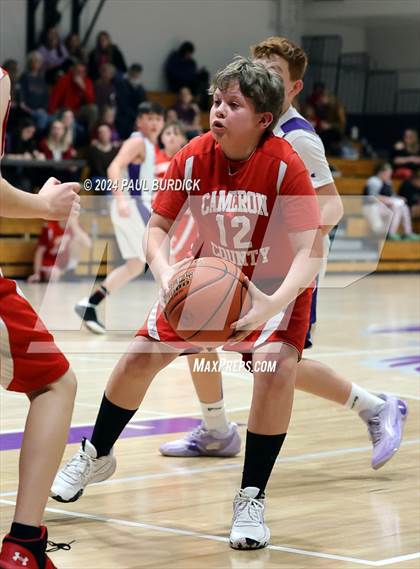 Thumbnail 3 in Cameron County @ Coudersport photogallery.