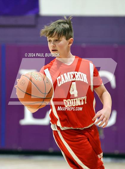 Thumbnail 1 in Cameron County @ Coudersport photogallery.