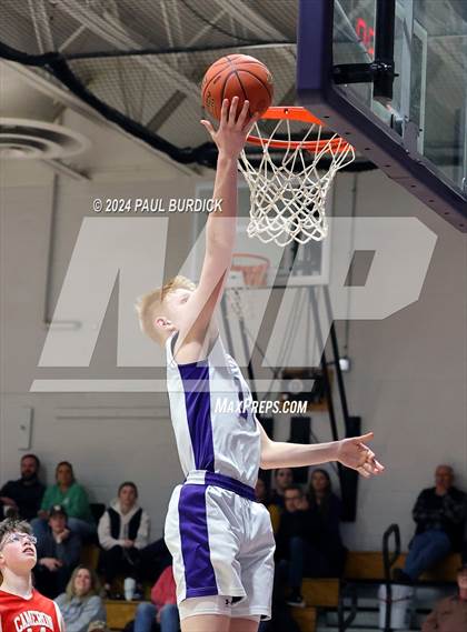Thumbnail 2 in Cameron County @ Coudersport photogallery.