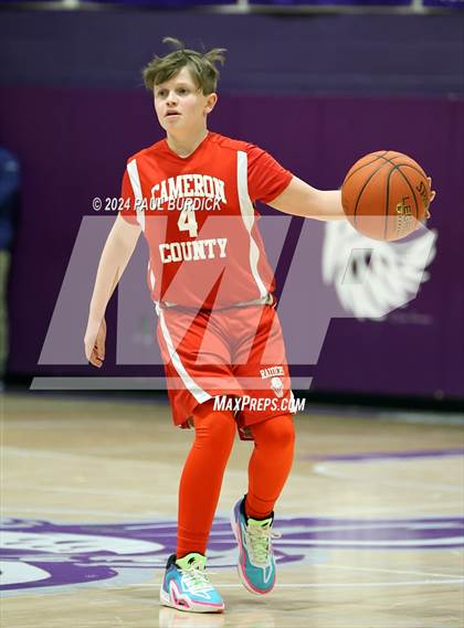 Thumbnail 2 in Cameron County @ Coudersport photogallery.