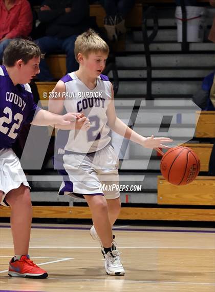 Thumbnail 1 in Cameron County @ Coudersport photogallery.