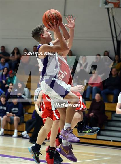 Thumbnail 2 in Cameron County @ Coudersport photogallery.