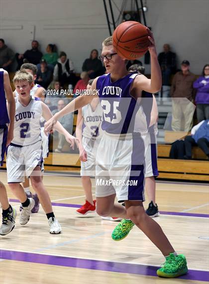 Thumbnail 2 in Cameron County @ Coudersport photogallery.