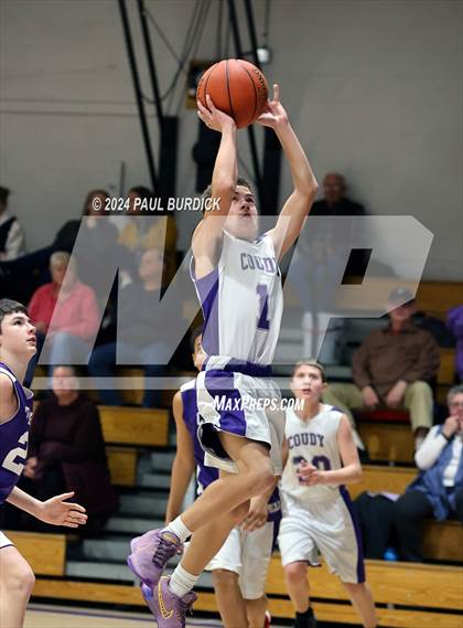 Thumbnail 2 in Cameron County @ Coudersport photogallery.
