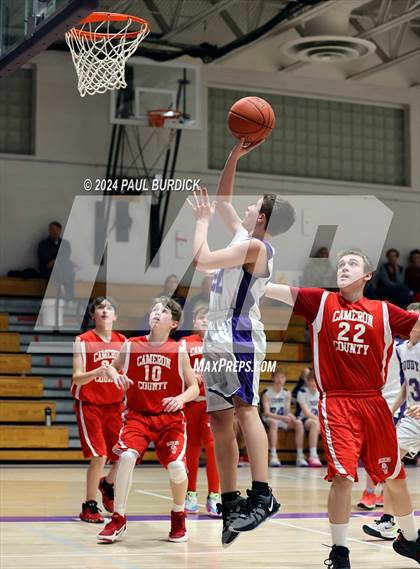 Thumbnail 2 in Cameron County @ Coudersport photogallery.