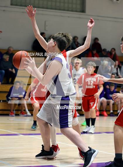 Thumbnail 3 in Cameron County @ Coudersport photogallery.