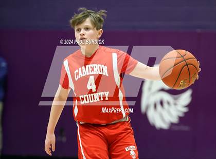 Thumbnail 3 in Cameron County @ Coudersport photogallery.