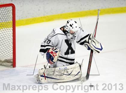 Thumbnail 3 in New Canaan @ Xavier photogallery.