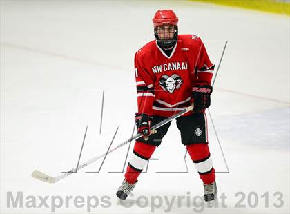 Thumbnail 3 in New Canaan @ Xavier photogallery.
