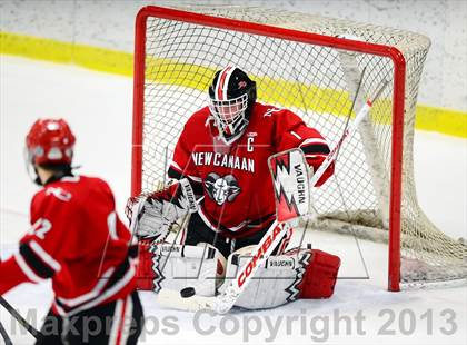 Thumbnail 3 in New Canaan @ Xavier photogallery.