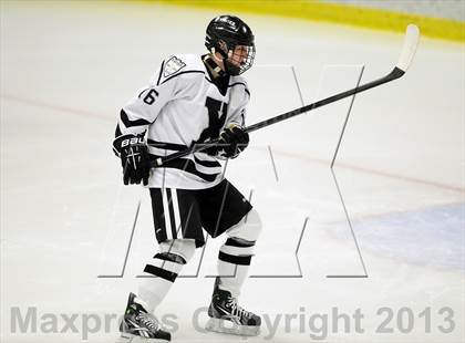 Thumbnail 3 in New Canaan @ Xavier photogallery.