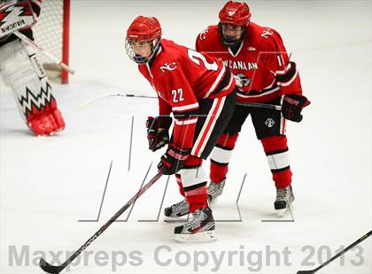 Thumbnail 1 in New Canaan @ Xavier photogallery.