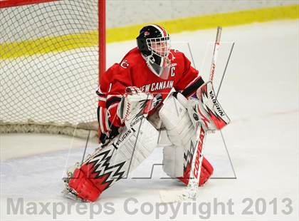 Thumbnail 2 in New Canaan @ Xavier photogallery.