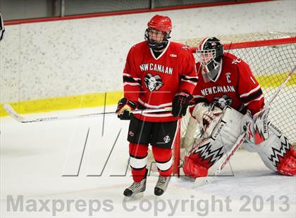 Thumbnail 1 in New Canaan @ Xavier photogallery.