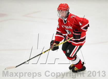 Thumbnail 2 in New Canaan @ Xavier photogallery.