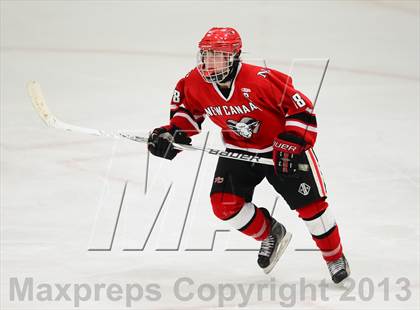 Thumbnail 2 in New Canaan @ Xavier photogallery.