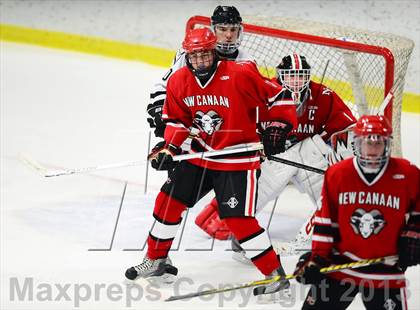 Thumbnail 3 in New Canaan @ Xavier photogallery.