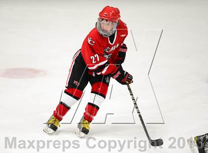 Thumbnail 2 in New Canaan @ Xavier photogallery.