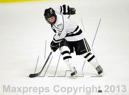 Thumbnail 3 in New Canaan @ Xavier photogallery.