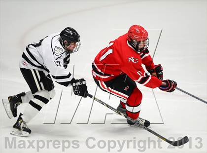 Thumbnail 2 in New Canaan @ Xavier photogallery.